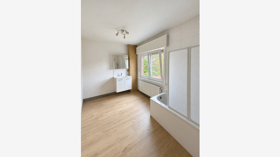 Poperingseweg - 487 - - 8908