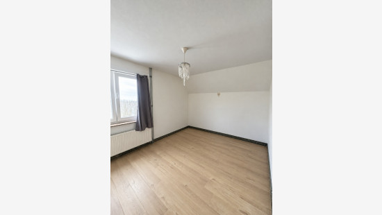 Poperingseweg - 487 - - 8908