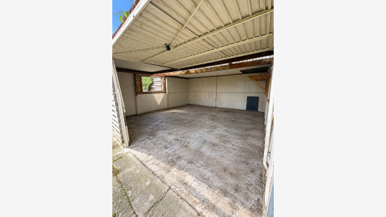 Poperingseweg - 487 - - 8908