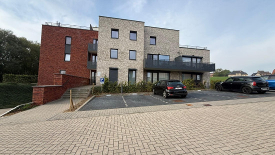 Rue du vignoble - 19 - - 1480