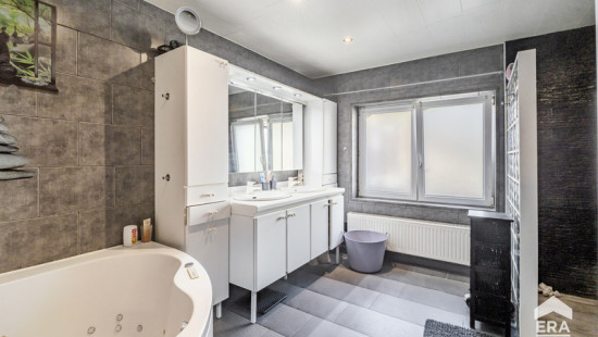 Rue Jules Monoyer - 59 - - 7110