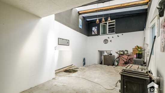 Rue Jules Monoyer - 59 - - 7110