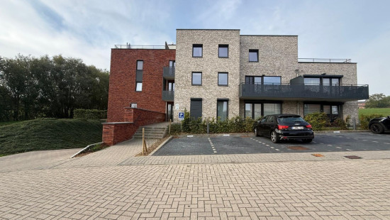 Rue du vignoble - 19 - - 1480