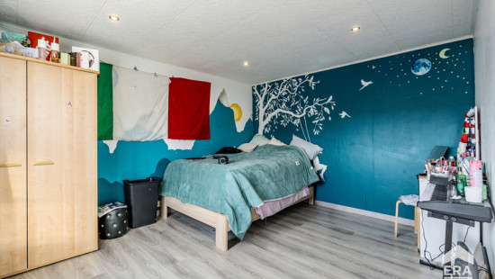 Rue Jules Monoyer - 59 - - 7110