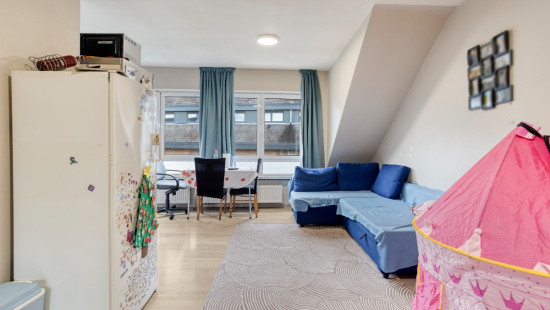 Overstraat - 46 - - 3290