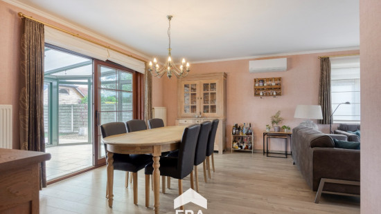 Meidoornstraat - 8 - - 3990