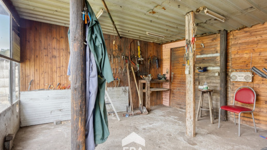 Diestersteenweg - 336 - - 3680