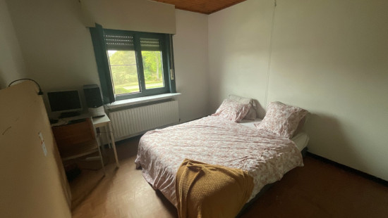 Herenthoutsesteenweg - 190 - A - 2560