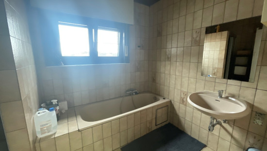 Herenthoutsesteenweg - 190 - A - 2560