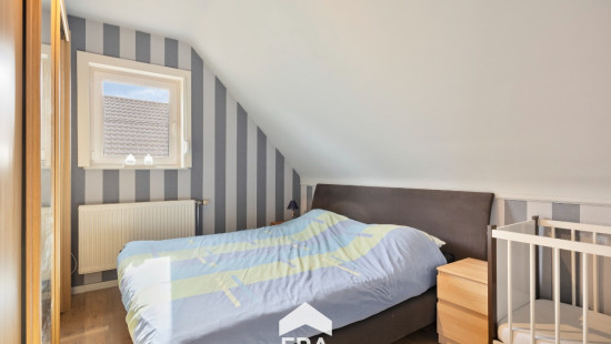 Meidoornstraat - 8 - - 3990