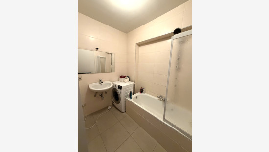 Bruggestraat - 118 - 0101 - 8750