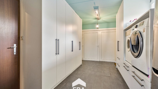 Meidoornstraat - 8 - - 3990