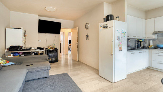 Overstraat - 46 - - 3290