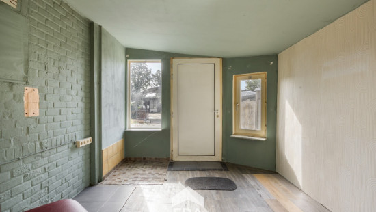 Diestersteenweg - 336 - - 3680