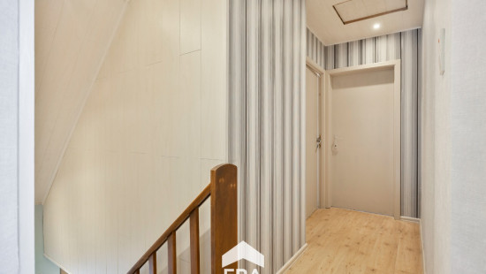 Meidoornstraat - 8 - - 3990