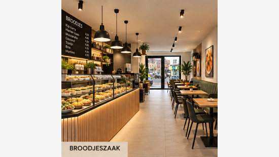 Brusselstraat - 110 - glvl - 9400