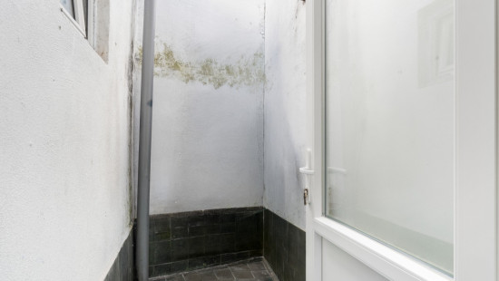 Rietstraat - 13 - - 9000