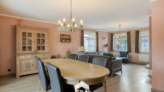 Meidoornstraat - 8 - - 3990