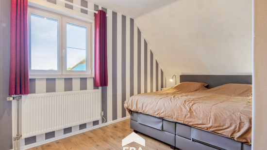 Meidoornstraat - 8 - - 3990
