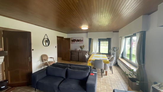 Herenthoutsesteenweg - 190 - A - 2560