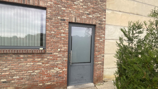 Herenthoutsesteenweg - 190 - A - 2560