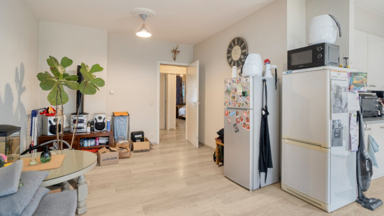 Overstraat - 46 - - 3290