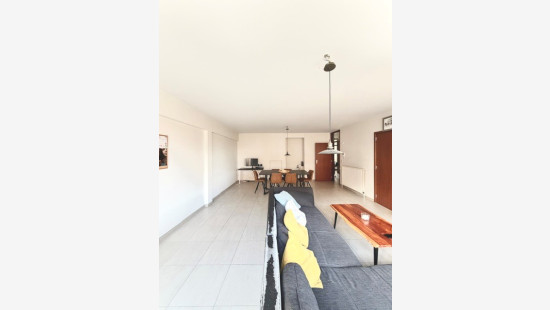 Bruggestraat - 118 - 0101 - 8750