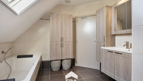 Meidoornstraat - 8 - - 3990