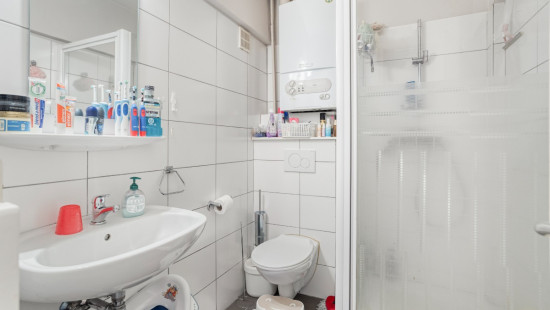 Overstraat - 46 - - 3290
