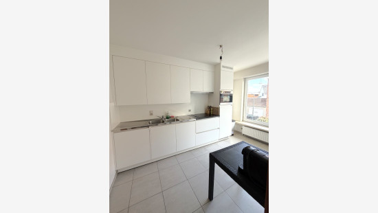 Bruggestraat - 118 - 0101 - 8750