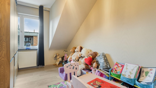 Overstraat - 46 - - 3290