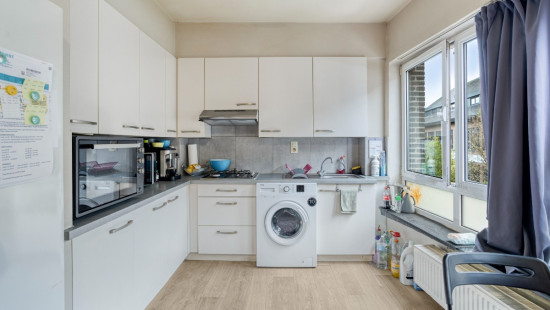 Overstraat - 46 - - 3290
