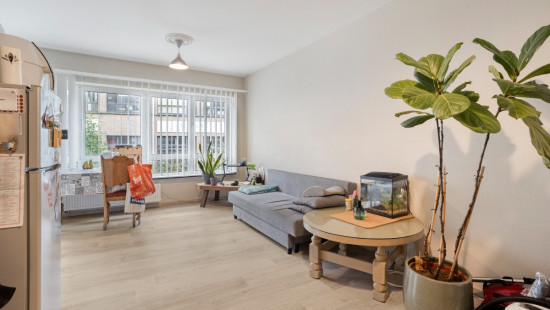 Overstraat - 46 - - 3290