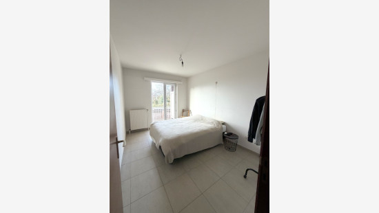 Bruggestraat - 118 - 0101 - 8750