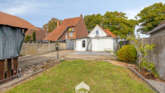 Diestersteenweg - 336 - - 3680