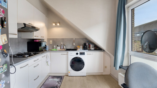 Overstraat - 46 - - 3290