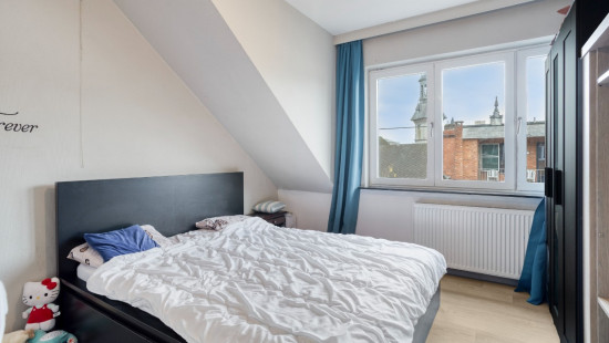 Overstraat - 46 - - 3290