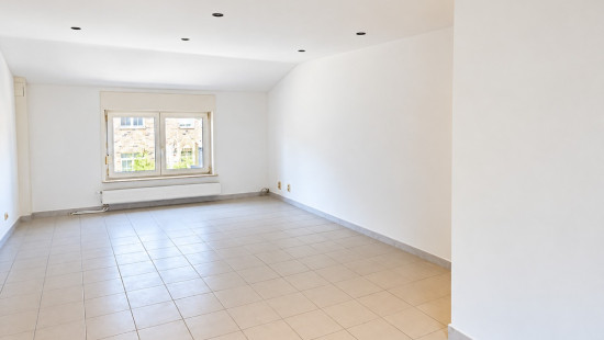 Lindenhofstraat - 7a - - 3400