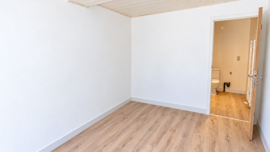 Lindenhofstraat - 7a - - 3400