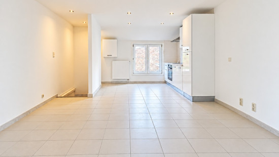 Lindenhofstraat - 7a - - 3400