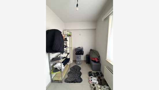 Bruggestraat - 118 - 0101 - 8750