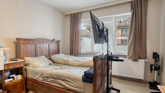 Overstraat - 46 - - 3290