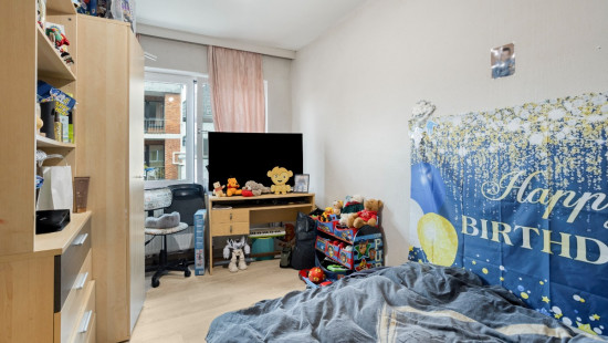 Overstraat - 46 - - 3290