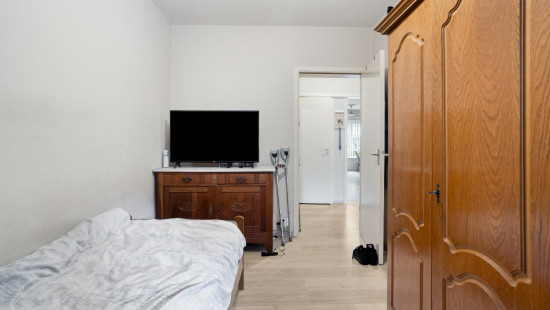 Overstraat - 46 - - 3290