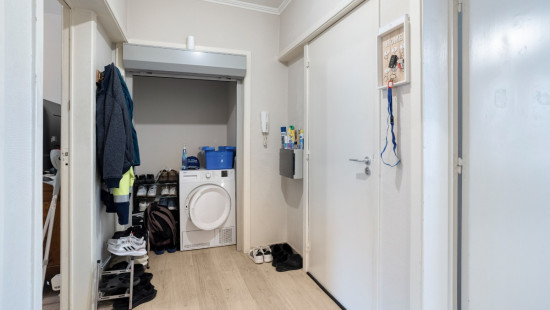 Overstraat - 46 - - 3290