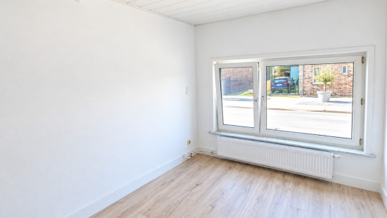Lindenhofstraat - 7a - - 3400