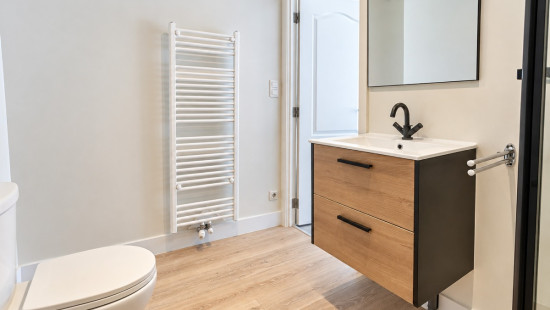 Lindenhofstraat - 7a - - 3400