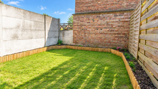 Lindenhofstraat - 7a - - 3400