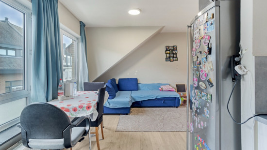 Overstraat - 46 - - 3290