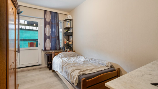 Overstraat - 46 - - 3290